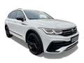 Volkswagen Tiguan Allspace 2.0 TDI R-Line 4Motion DSG/LED/Pano/Area View/Sitz Weiß - thumbnail 17
