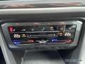 Volkswagen Tiguan Allspace 2.0 TDI R-Line 4Motion DSG/LED/Pano/Area View/Sitz Weiß - thumbnail 12