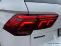 Volkswagen Tiguan Allspace 2.0 TDI R-Line 4Motion DSG/LED/Pano/Area View/Sitz Weiß - thumbnail 16