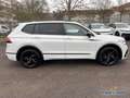 Volkswagen Tiguan Allspace 2.0 TDI R-Line 4Motion DSG/LED/Pano/Area View/Sitz Weiß - thumbnail 3