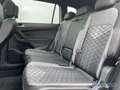 Volkswagen Tiguan Allspace 2.0 TDI R-Line 4Motion DSG/LED/Pano/Area View/Sitz Weiß - thumbnail 8