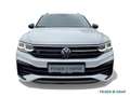 Volkswagen Tiguan Allspace 2.0 TDI R-Line 4Motion DSG/LED/Pano/Area View/Sitz Weiß - thumbnail 2