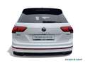 Volkswagen Tiguan Allspace 2.0 TDI R-Line 4Motion DSG/LED/Pano/Area View/Sitz Weiß - thumbnail 6