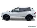 Volkswagen Tiguan Allspace 2.0 TDI R-Line 4Motion DSG/LED/Pano/Area View/Sitz Weiß - thumbnail 4