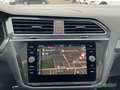 Volkswagen Tiguan Allspace 2.0 TDI R-Line 4Motion DSG/LED/Pano/Area View/Sitz Weiß - thumbnail 11