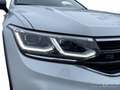 Volkswagen Tiguan Allspace 2.0 TDI R-Line 4Motion DSG/LED/Pano/Area View/Sitz Weiß - thumbnail 15