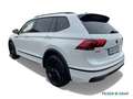 Volkswagen Tiguan Allspace 2.0 TDI R-Line 4Motion DSG/LED/Pano/Area View/Sitz Weiß - thumbnail 5