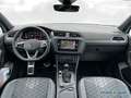 Volkswagen Tiguan Allspace 2.0 TDI R-Line 4Motion DSG/LED/Pano/Area View/Sitz Weiß - thumbnail 9