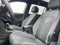 Volkswagen Tiguan Allspace 2.0 TDI R-Line 4Motion DSG/LED/Pano/Area View/Sitz Weiß - thumbnail 10