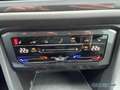 Volkswagen Tiguan Allspace 2.0 TDI R-Line 4Motion DSG/LED/Pano/Area View/Sitz Weiß - thumbnail 12