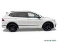 Volkswagen Tiguan Allspace 2.0 TDI R-Line 4Motion DSG/LED/Pano/Area View/Sitz Weiß - thumbnail 3