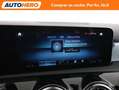 Mercedes-Benz A 35 AMG 4Matic+ 7G-DCT Gris - thumbnail 21