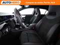 Mercedes-Benz A 35 AMG 4Matic+ 7G-DCT Gris - thumbnail 11