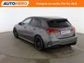 Mercedes-Benz A 35 AMG 4Matic+ 7G-DCT Grau - thumbnail 4