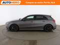 Mercedes-Benz A 35 AMG 4Matic+ 7G-DCT Gris - thumbnail 3