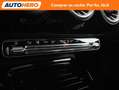 Mercedes-Benz A 35 AMG 4Matic+ 7G-DCT Gris - thumbnail 28