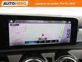 Mercedes-Benz A 35 AMG 4Matic+ 7G-DCT Gris - thumbnail 22