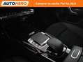 Mercedes-Benz A 35 AMG 4Matic+ 7G-DCT Gris - thumbnail 29