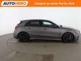 Mercedes-Benz A 35 AMG 4Matic+ 7G-DCT Gris - thumbnail 7