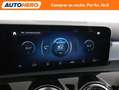 Mercedes-Benz A 35 AMG 4Matic+ 7G-DCT Grau - thumbnail 25