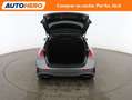 Mercedes-Benz A 35 AMG 4Matic+ 7G-DCT Grau - thumbnail 17