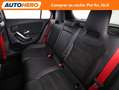 Mercedes-Benz A 35 AMG 4Matic+ 7G-DCT Grau - thumbnail 15