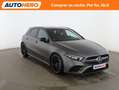 Mercedes-Benz A 35 AMG 4Matic+ 7G-DCT Grau - thumbnail 8