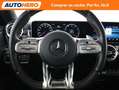 Mercedes-Benz A 35 AMG 4Matic+ 7G-DCT Gris - thumbnail 26