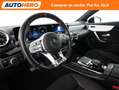 Mercedes-Benz A 35 AMG 4Matic+ 7G-DCT Gris - thumbnail 12