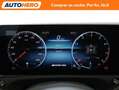 Mercedes-Benz A 35 AMG 4Matic+ 7G-DCT Grau - thumbnail 27