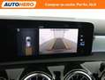 Mercedes-Benz A 35 AMG 4Matic+ 7G-DCT Grau - thumbnail 24
