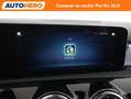 Mercedes-Benz A 35 AMG 4Matic+ 7G-DCT Grau - thumbnail 23
