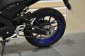 Yamaha MT-125 Bleu - thumbnail 10