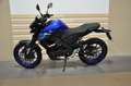 Yamaha MT-125 Bleu - thumbnail 8