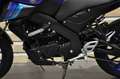 Yamaha MT-125 Bleu - thumbnail 9
