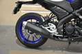 Yamaha MT-125 Bleu - thumbnail 3