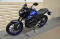 Yamaha MT-125 Bleu - thumbnail 13