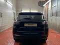 Jeep Compass 1.3 PHEV Upland 4WD Automatik*Klima Schwarz - thumbnail 5