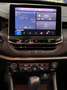 Jeep Compass 1.3 PHEV Upland 4WD Automatik*Klima Schwarz - thumbnail 8