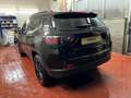 Jeep Compass 1.3 PHEV Upland 4WD Automatik*Klima Schwarz - thumbnail 6