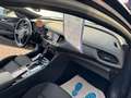 Opel Insignia B Sports Tourer Business AUTOMATIK*LED Grau - thumbnail 24