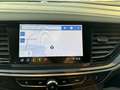 Opel Insignia B Sports Tourer Business AUTOMATIK*LED Grau - thumbnail 16
