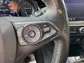 Opel Insignia B Sports Tourer Business AUTOMATIK*LED Grau - thumbnail 15