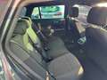 Opel Insignia B Sports Tourer Business AUTOMATIK*LED Grau - thumbnail 22
