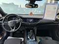 Opel Insignia B Sports Tourer Business AUTOMATIK*LED Grau - thumbnail 11