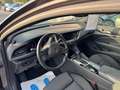 Opel Insignia B Sports Tourer Business AUTOMATIK*LED Grau - thumbnail 10