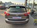 Opel Insignia B Sports Tourer Business AUTOMATIK*LED Grau - thumbnail 6
