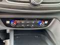 Opel Insignia B Sports Tourer Business AUTOMATIK*LED Grau - thumbnail 19