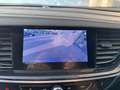 Opel Insignia B Sports Tourer Business AUTOMATIK*LED Grau - thumbnail 17