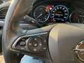 Opel Insignia B Sports Tourer Business AUTOMATIK*LED Grau - thumbnail 14